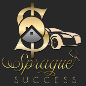 Sprague Success